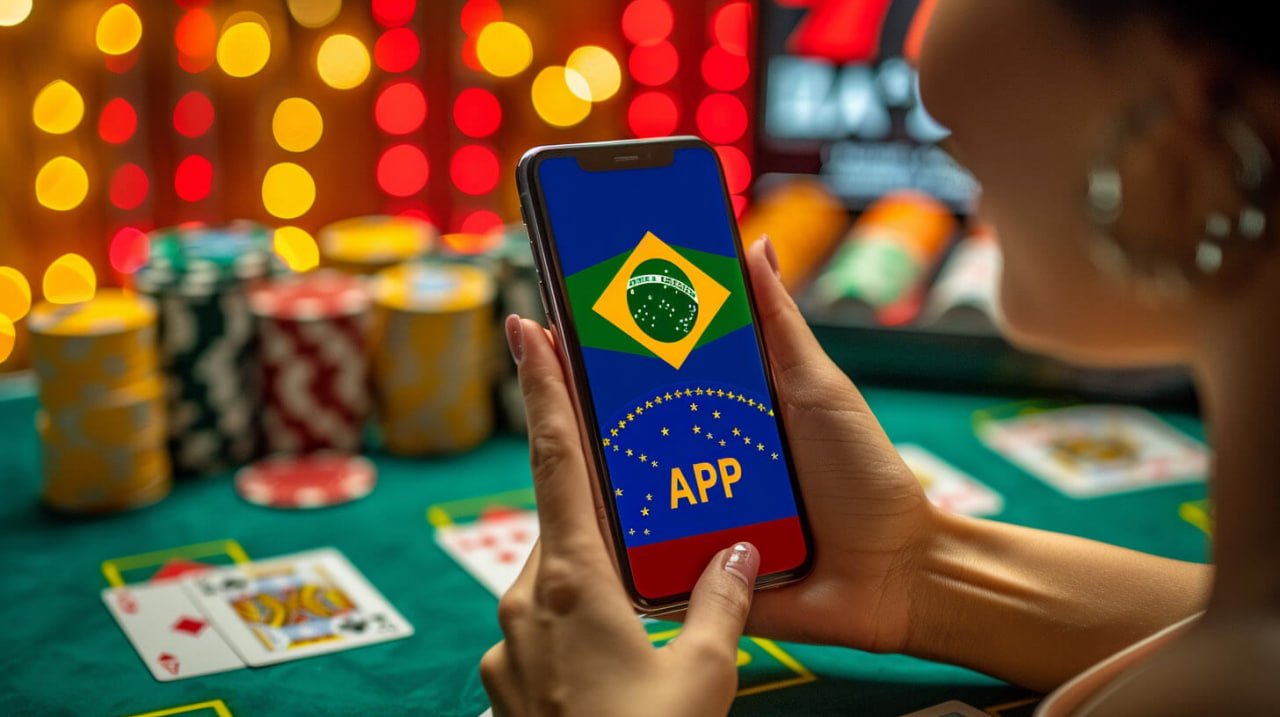 zplay slot