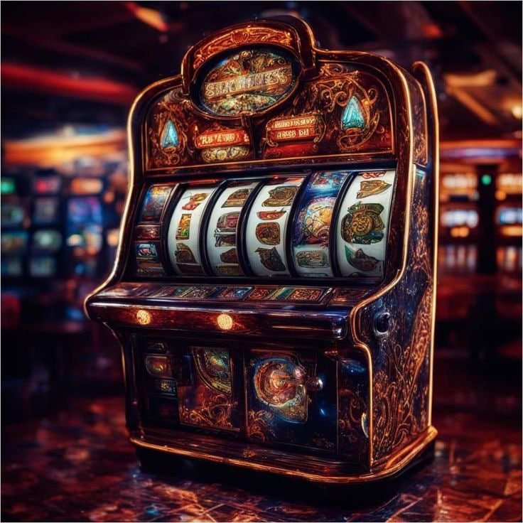 zplay slot