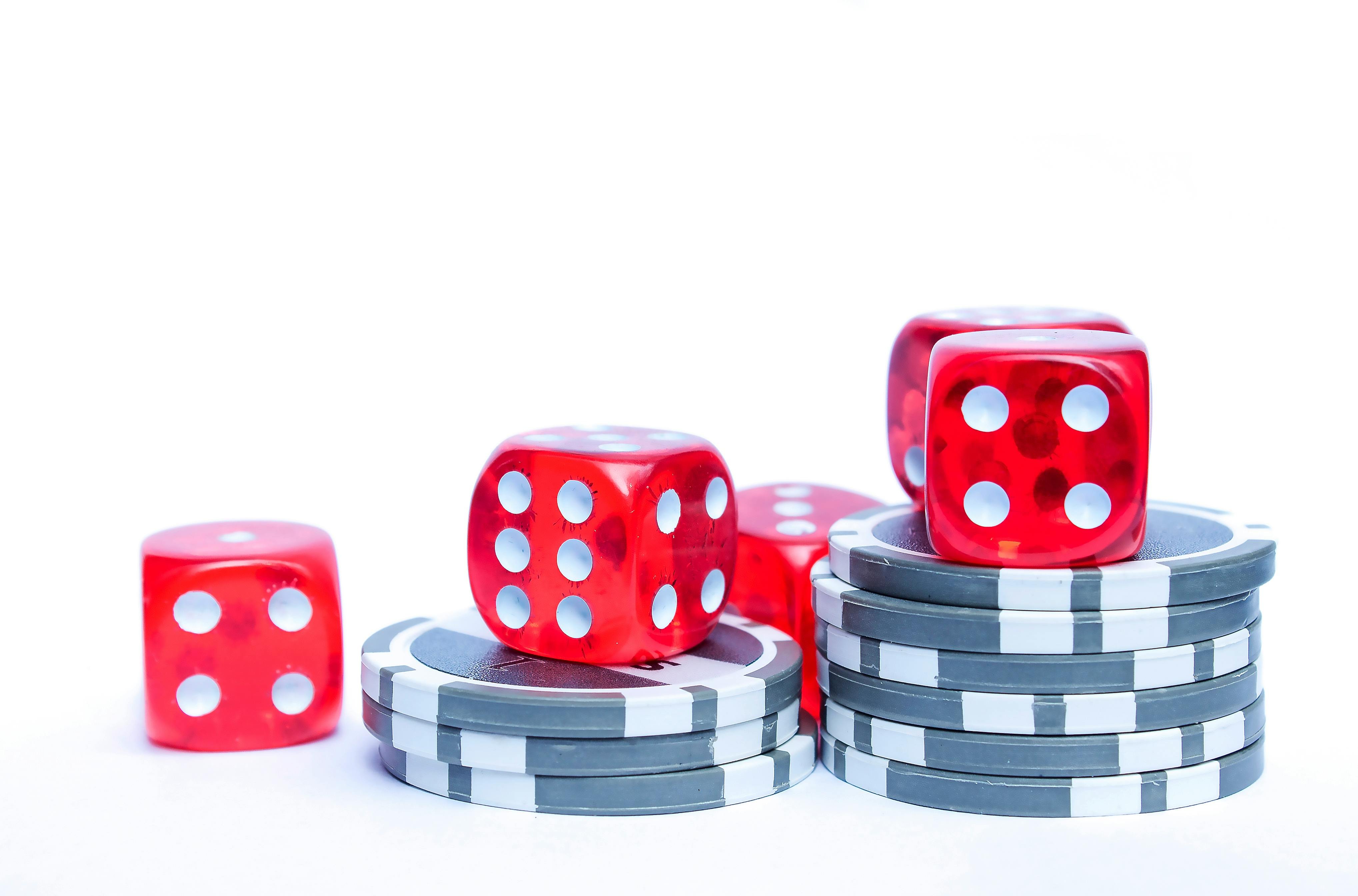 zplay slot