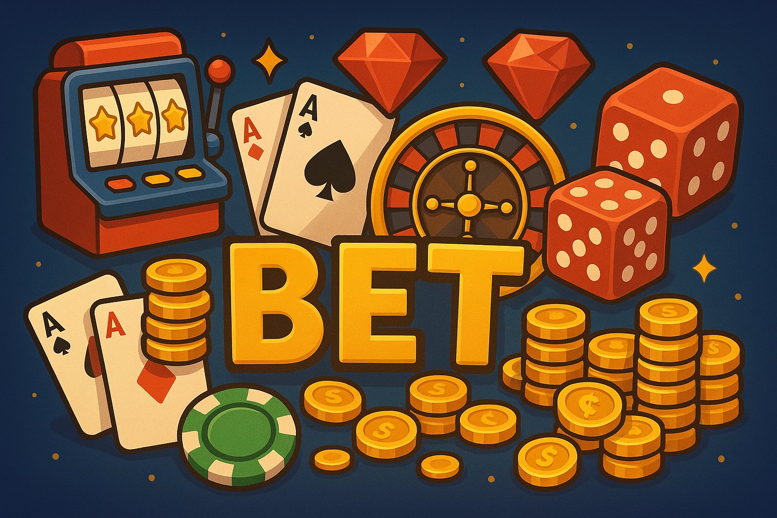 zplay slot