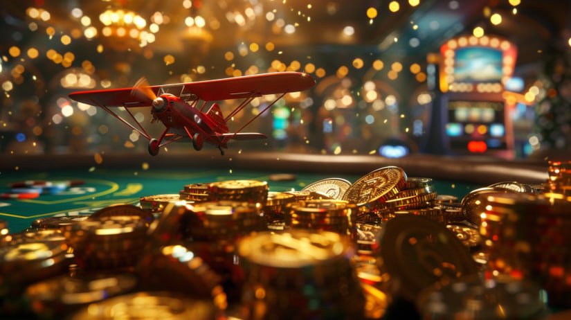 zplay slot
