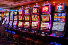 zplay slot