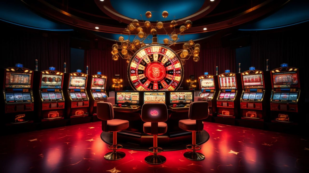 zplay slot