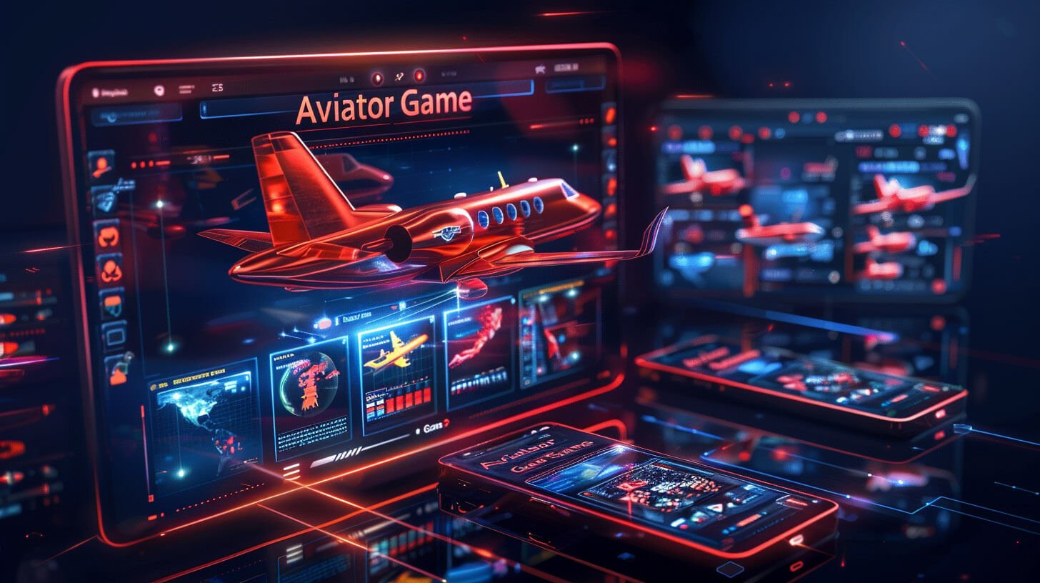 zplay slot