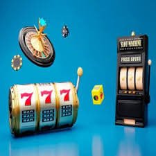 zplay slot