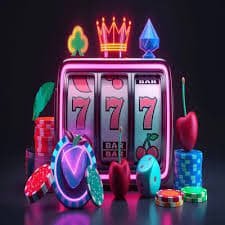 zplay slot