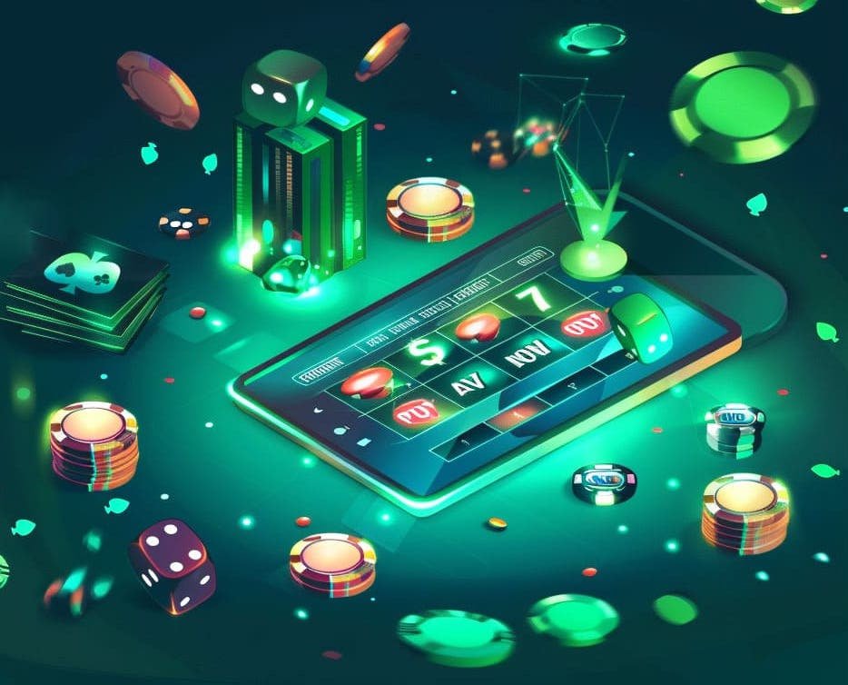 zplay slot