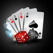 zplay slot