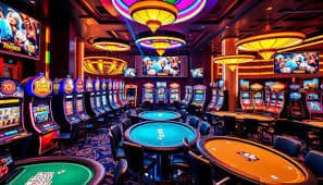 zplay slot