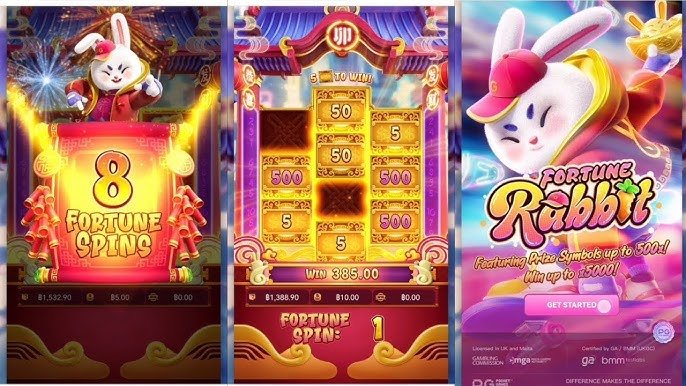zplay slot