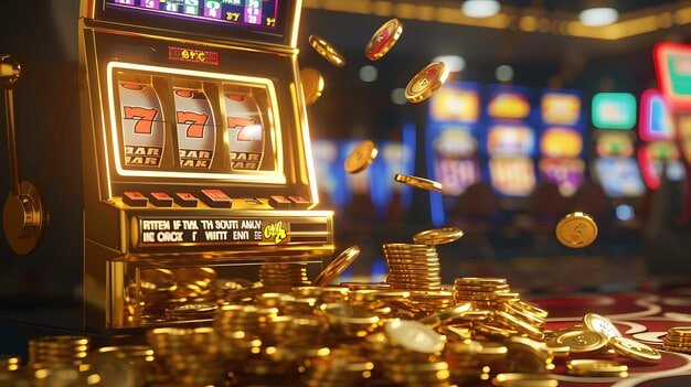 zplay slot