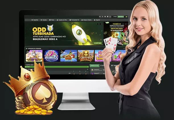 zplay slot