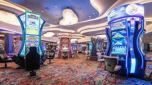 zplay slot