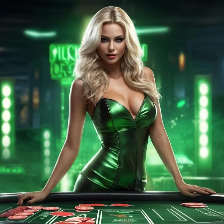 zplay slot