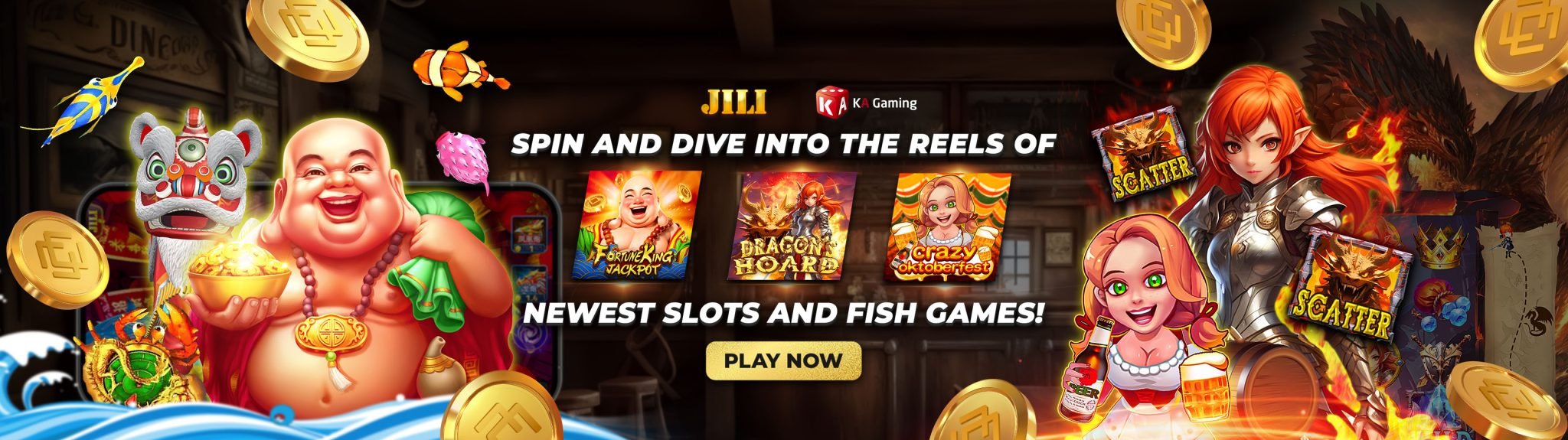 zplay slot