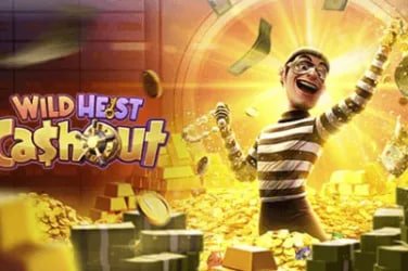zplay slot