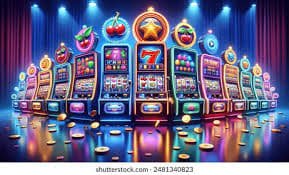 zplay slot