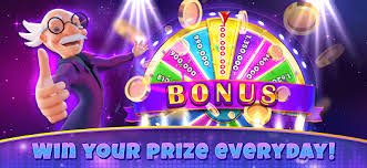 zplay slot