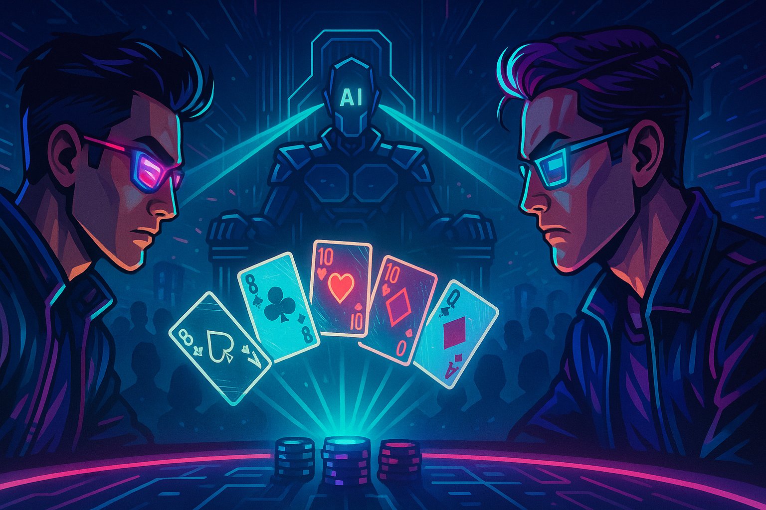 zplay slot