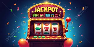 zplay slot