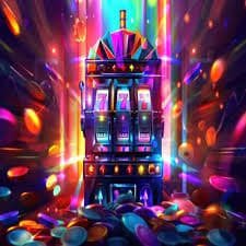 zplay slot