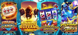 zplay slot