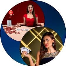 zplay slot