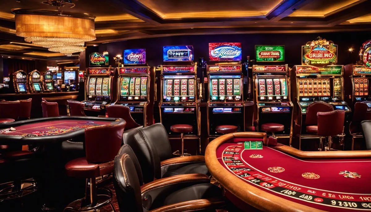 zplay slot