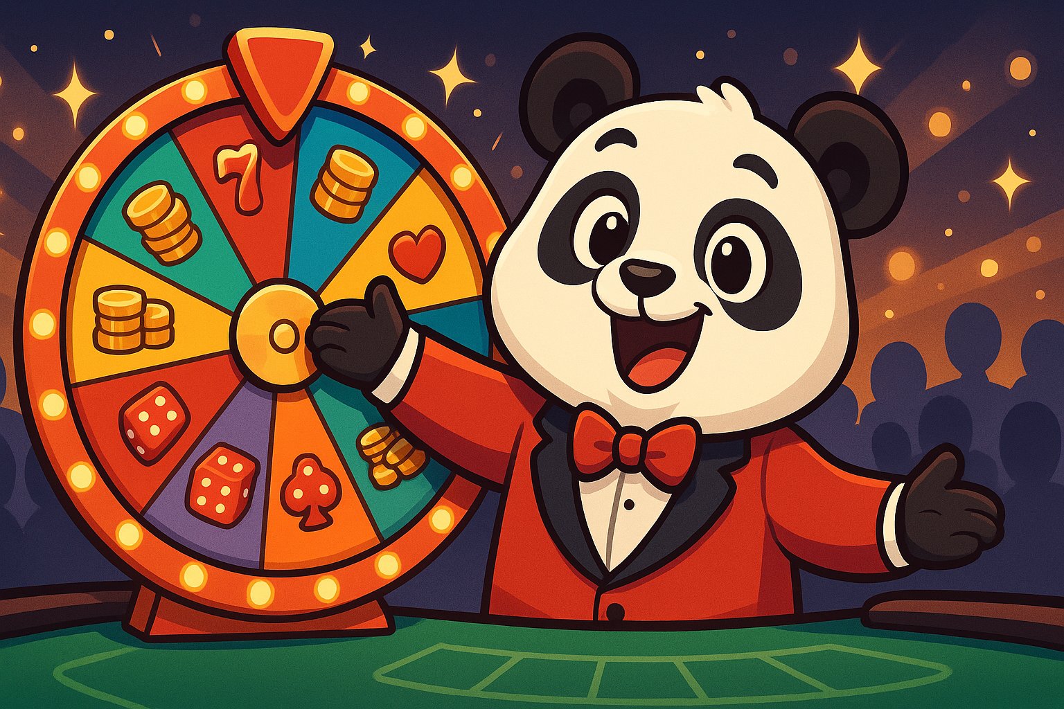 zplay slot