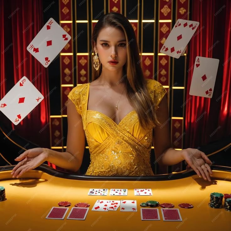 zplay slot