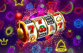 zplay slot