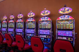zplay slot