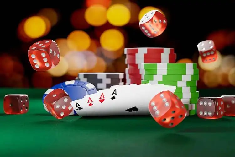 zplay slot