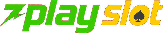 ZPlay Slot